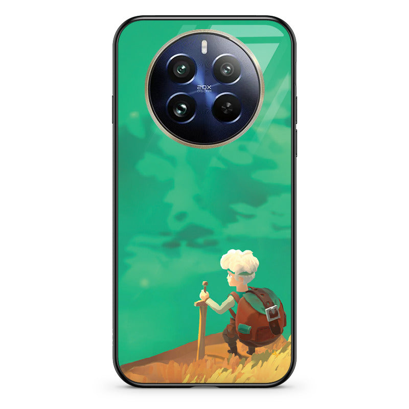 #model_realme-realme-12-pro-plus-5g