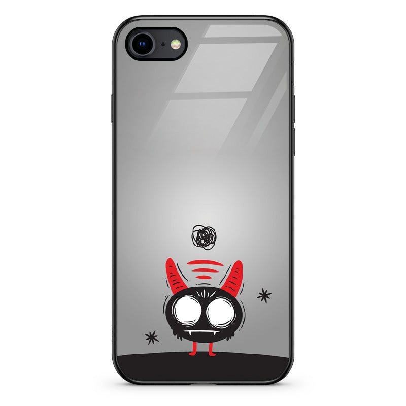 #model_apple-iphone-se-2020