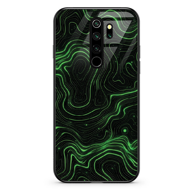 #model_xiaomi-redmi-note-8-pro