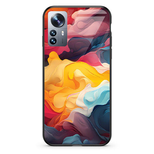 #model_xiaomi-redmi-note-12s