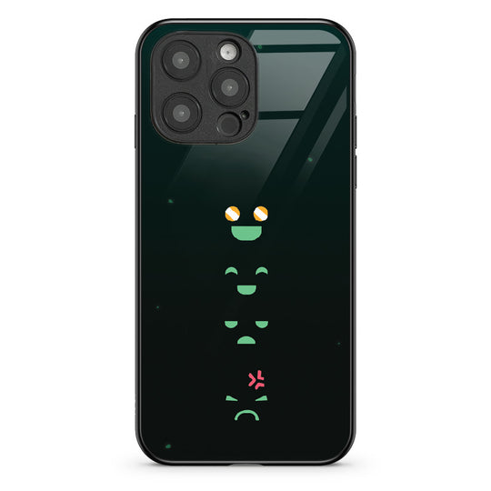#model_apple-iphone-15-pro