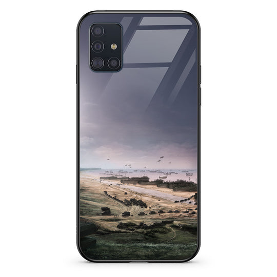 #model_samsung-galaxy-m51
