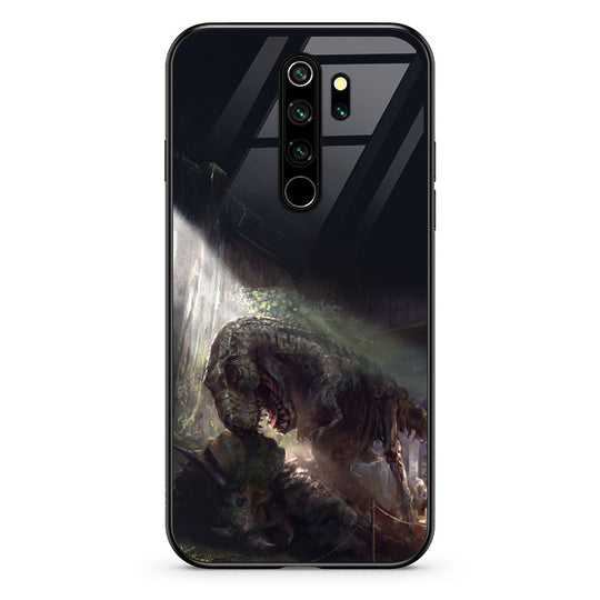 #model_xiaomi-redmi-note-8-pro