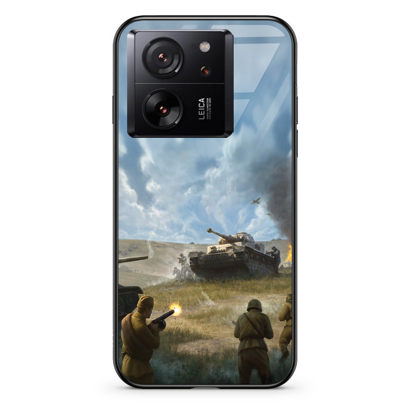 #model_xiaomi-xiaomi-13t-pro