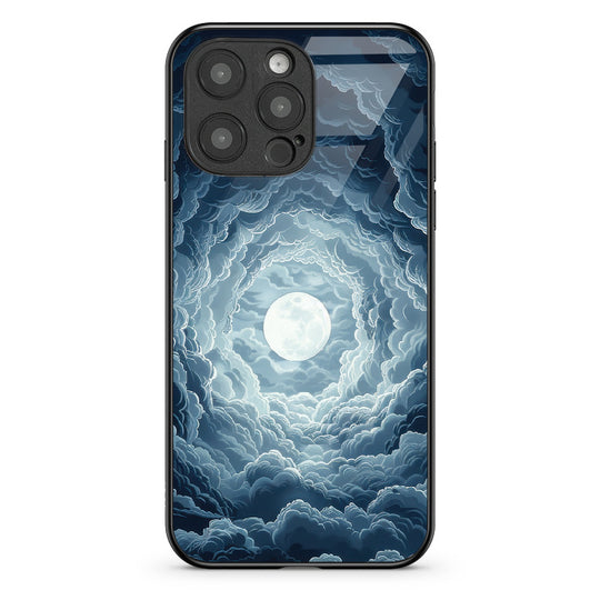 #model_apple-iphone-15-pro-max