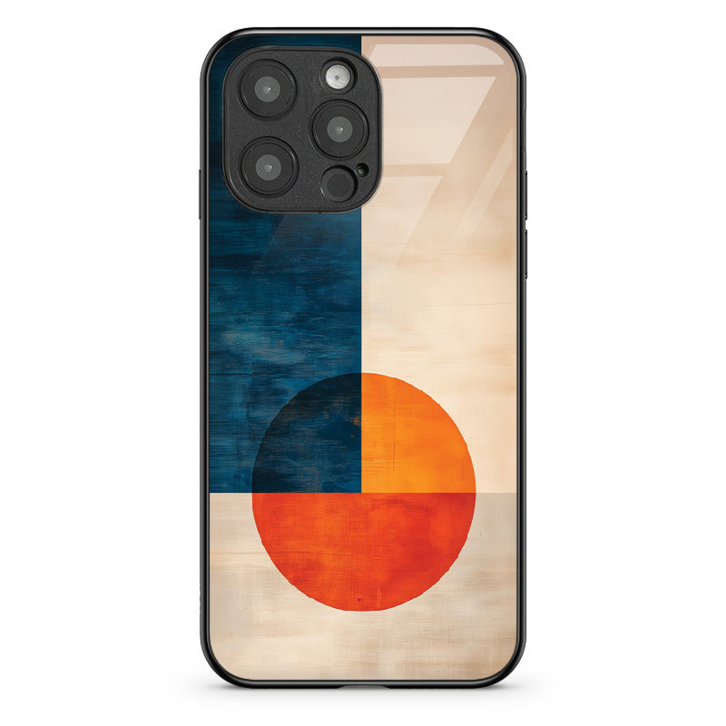 #model_apple-iphone-15-pro