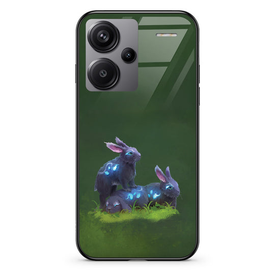 #model_xiaomi-redmi-note-13-pro-plus-5g