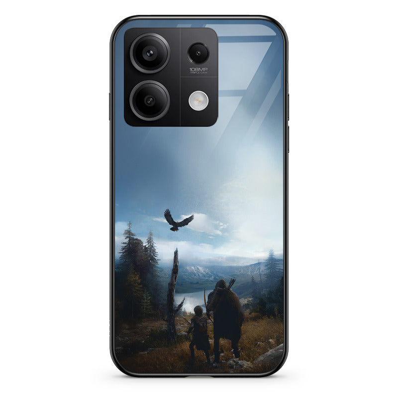 #model_xiaomi-xiaomi-14t-pro