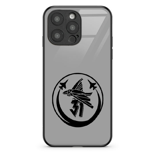 #model_apple-iphone-15-pro-max