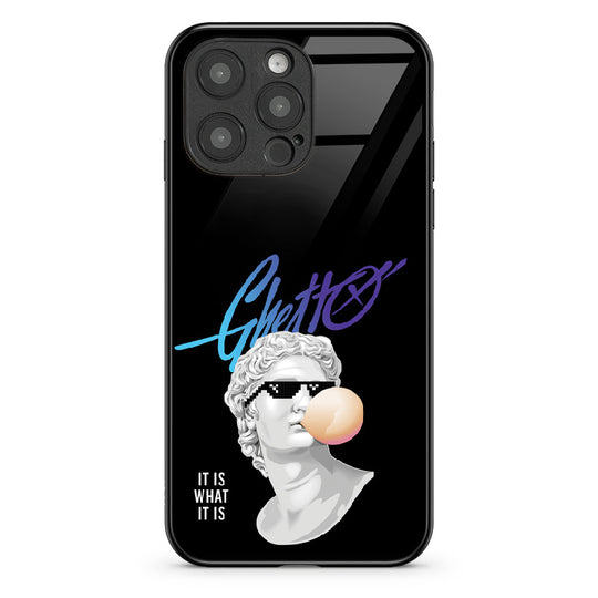 #model_apple-iphone-16-pro-max