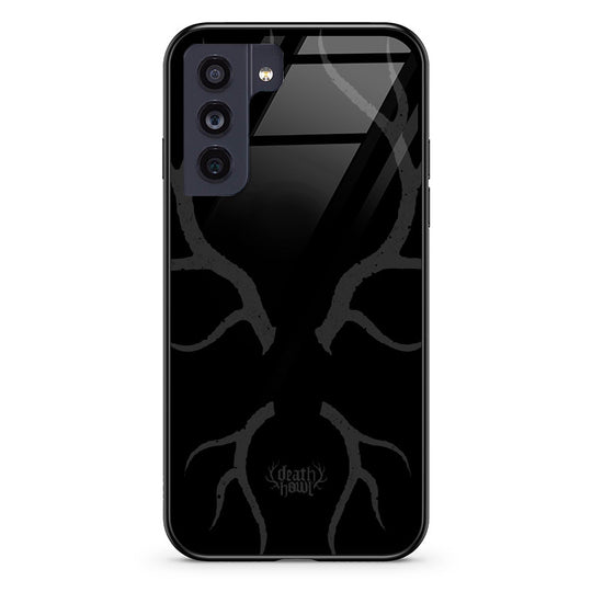 #model_samsung-galaxy-s23-plus