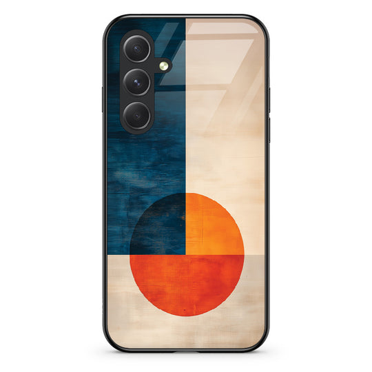 #model_samsung-galaxy-a55-5g