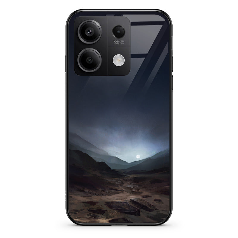 #model_xiaomi-redmi-note-13-pro-5g