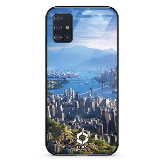 #model_samsung-galaxy-a51-5g