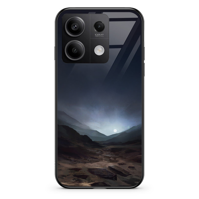 #model_xiaomi-xiaomi-14t-pro