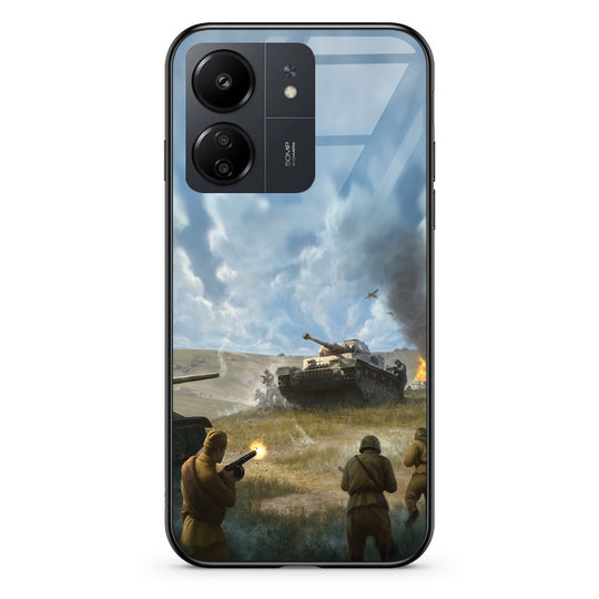 #model_xiaomi-redmi-13c