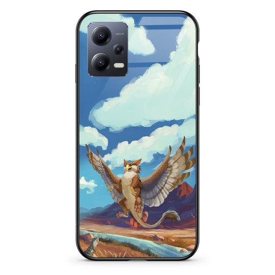 #model_xiaomi-redmi-note-12-pro-5g