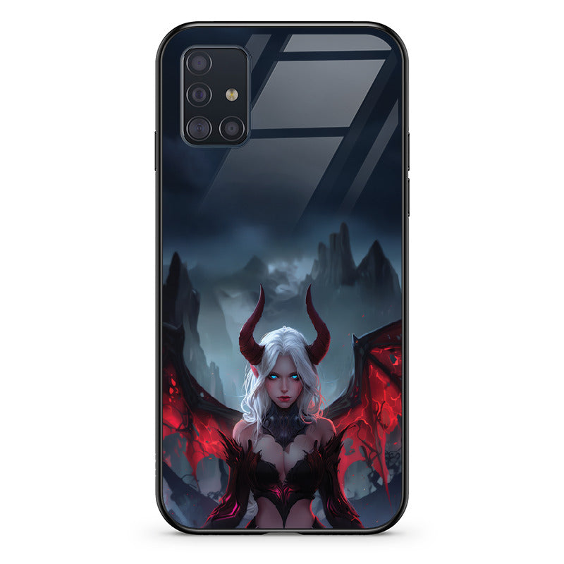 #model_samsung-galaxy-m51