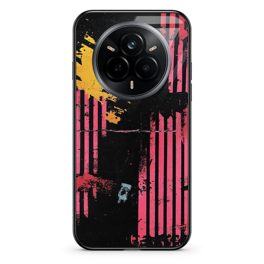 #model_realme-realme-14-pro-5g