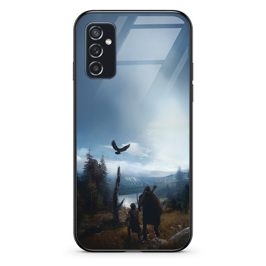 #model_samsung-galaxy-m13-4g