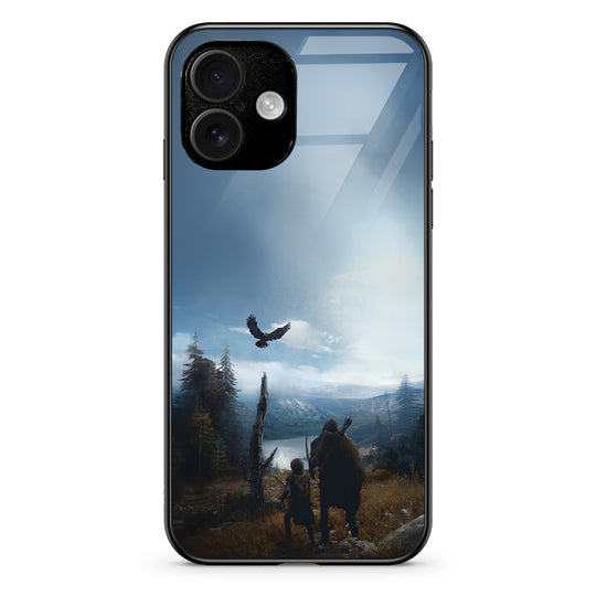 #model_apple-iphone-17