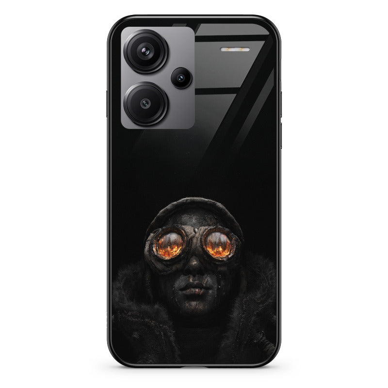 #model_xiaomi-redmi-note-13-pro-plus-5g