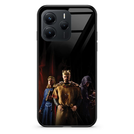 #model_xiaomi-redmi-note-14-5g