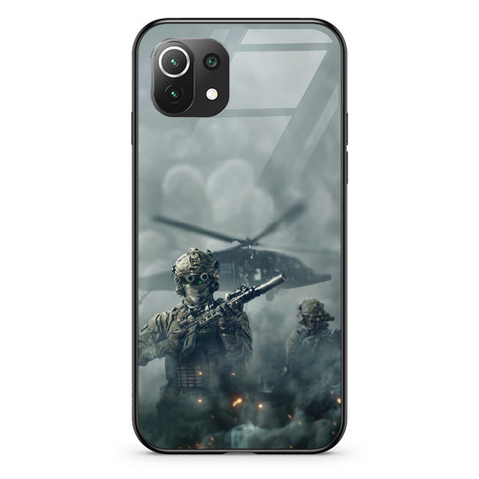 #model_xiaomi-xiaomi-mi-11-lite-5g