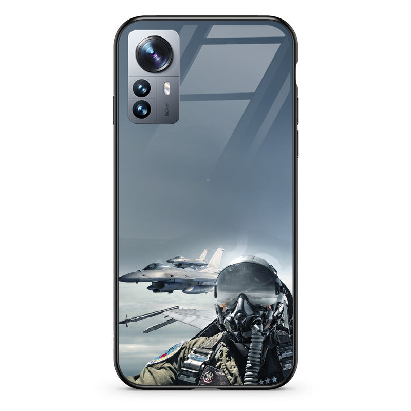 #model_xiaomi-redmi-note-12s