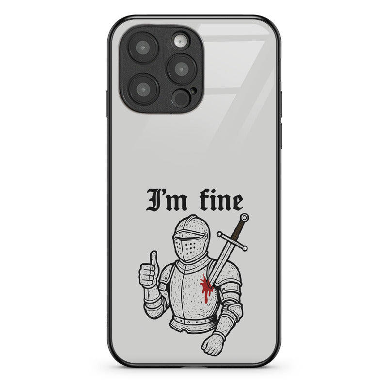 #model_apple-iphone-13-pro