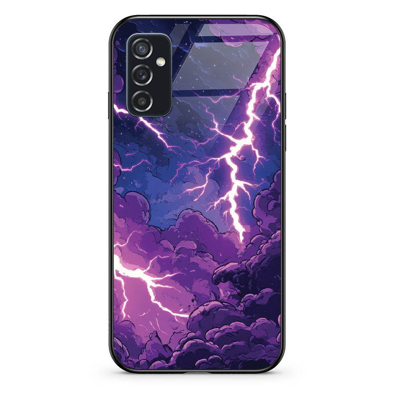 #model_samsung-galaxy-m34-5g