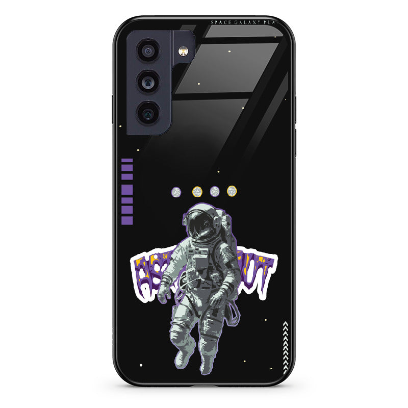 #model_samsung-galaxy-s23-plus