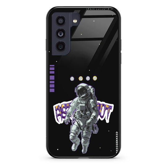 #model_samsung-galaxy-s23-plus