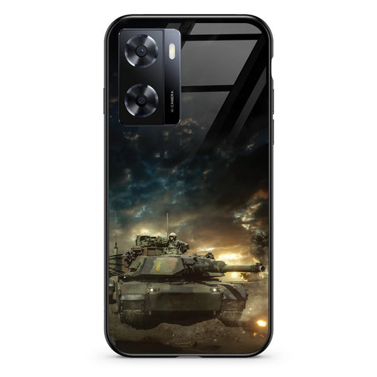 #model_realme-realme-c55