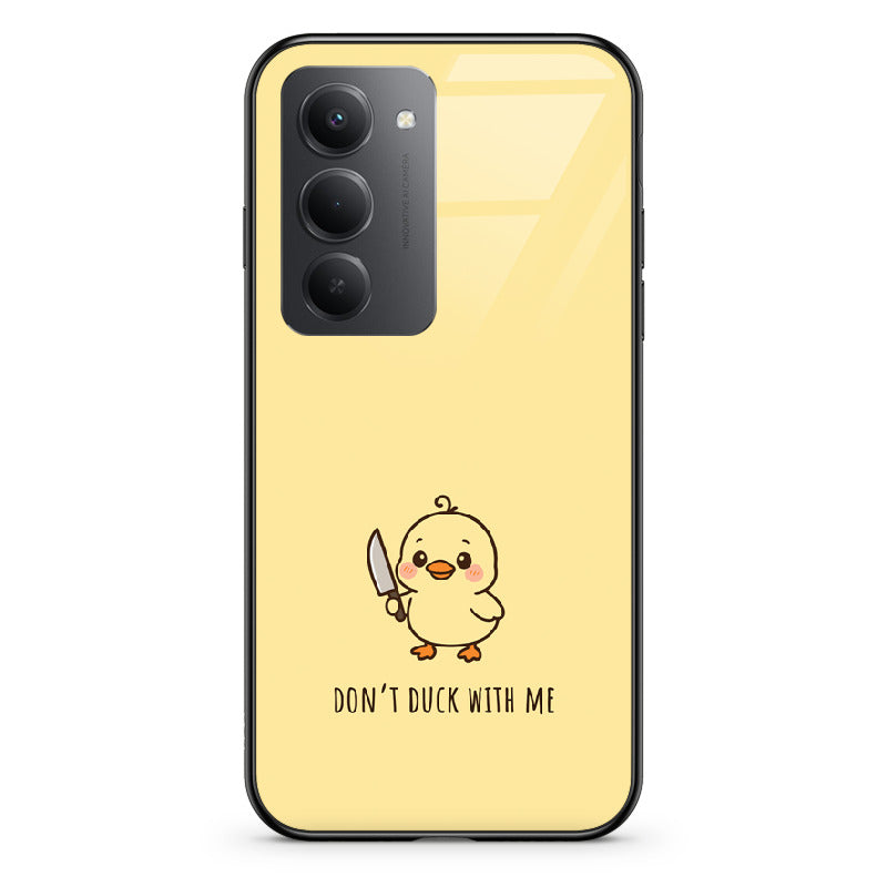 #model_xiaomi-redmi-15-5g