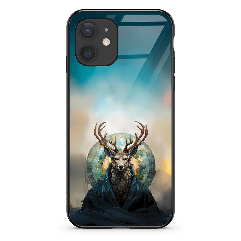 #model_apple-iphone-12