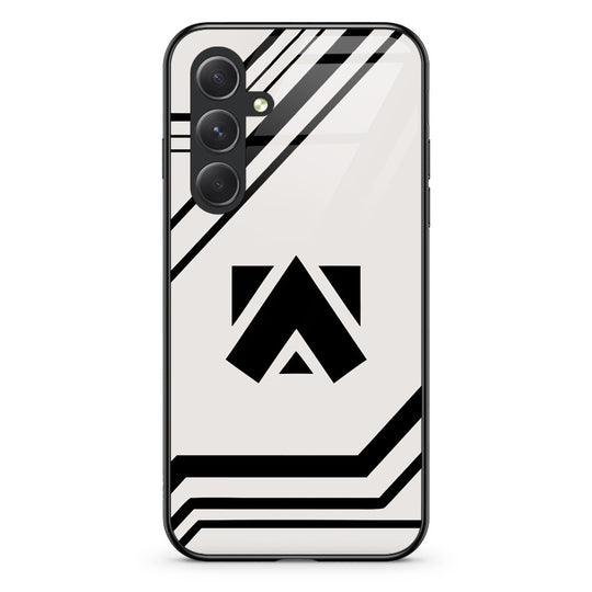 #model_samsung-galaxy-a26-5g