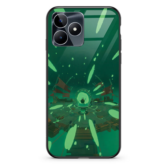 #model_realme-realme-c53
