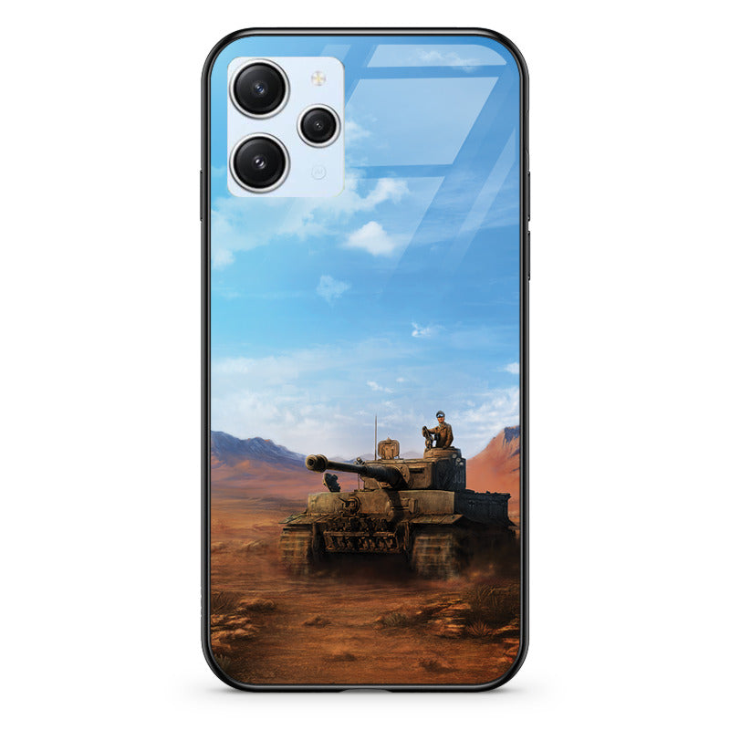 #model_xiaomi-redmi-12