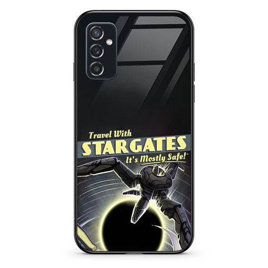 #model_samsung-galaxy-m13-4g