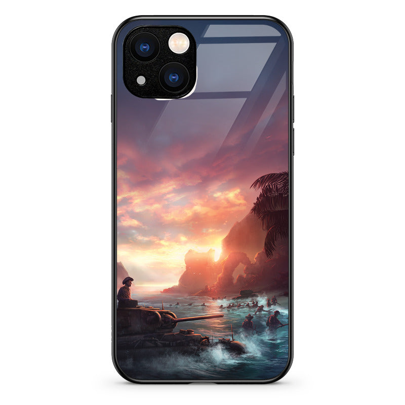 #model_apple-iphone-15