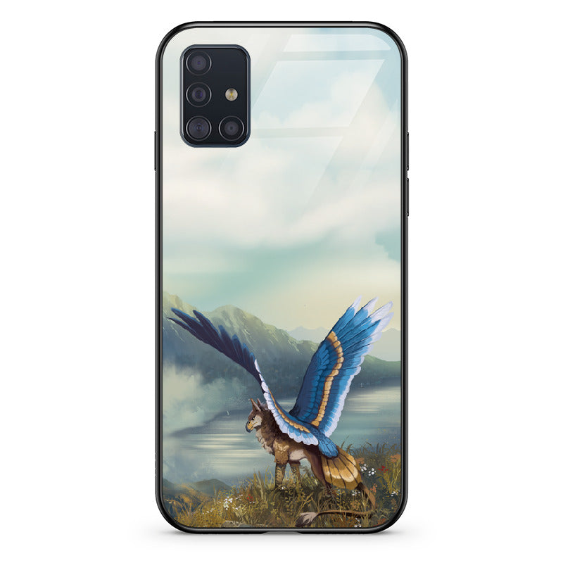 #model_samsung-galaxy-a51-5g