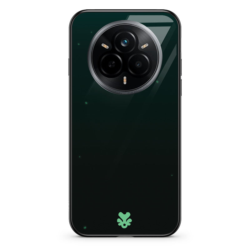 #model_realme-realme-14-pro-5g
