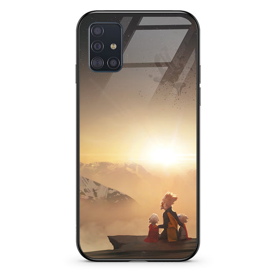#model_samsung-galaxy-m51