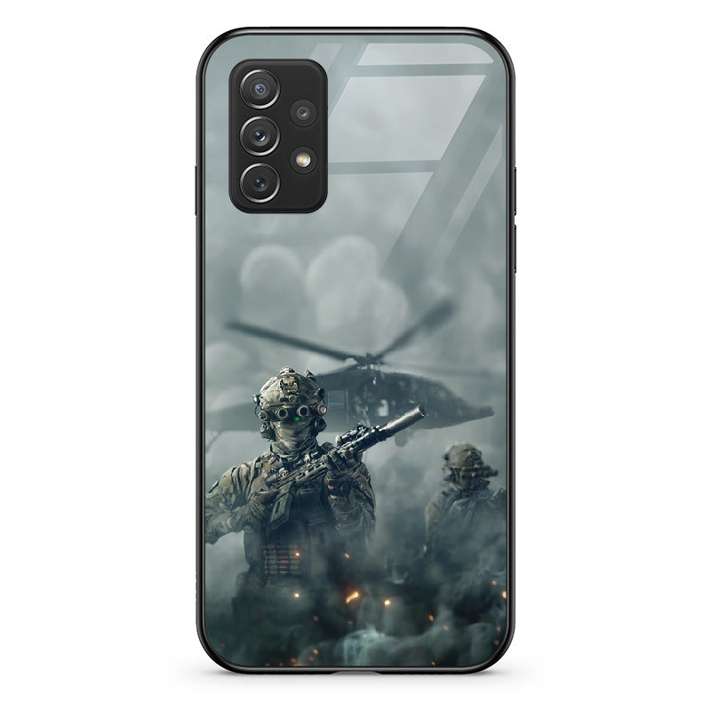 #model_samsung-galaxy-a32-4g