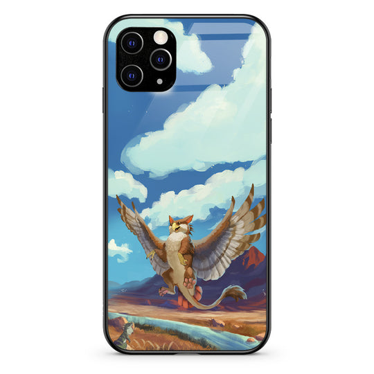 #model_apple-iphone-11