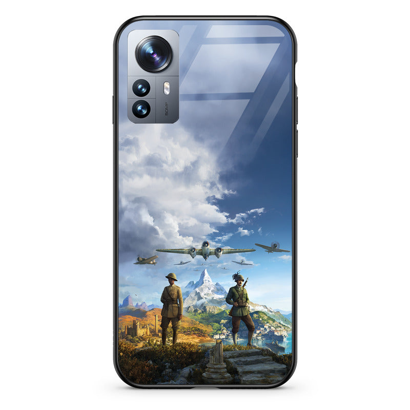 #model_xiaomi-redmi-note-12s