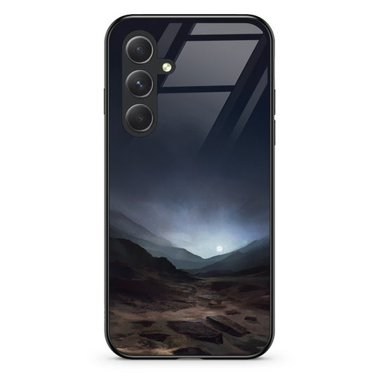 #model_samsung-galaxy-m55-5g