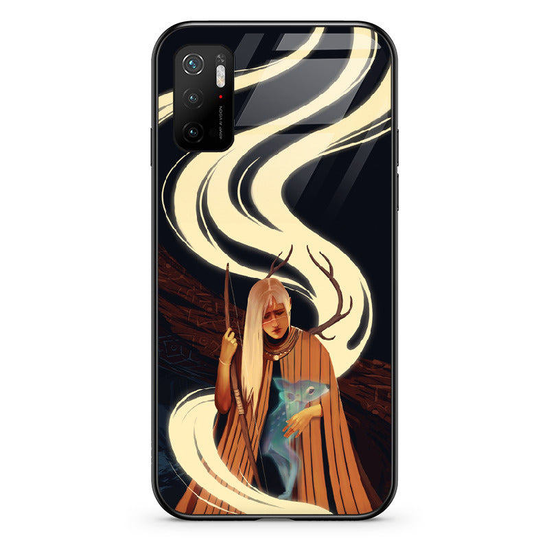 #model_oppo-reno-12-pro-5g