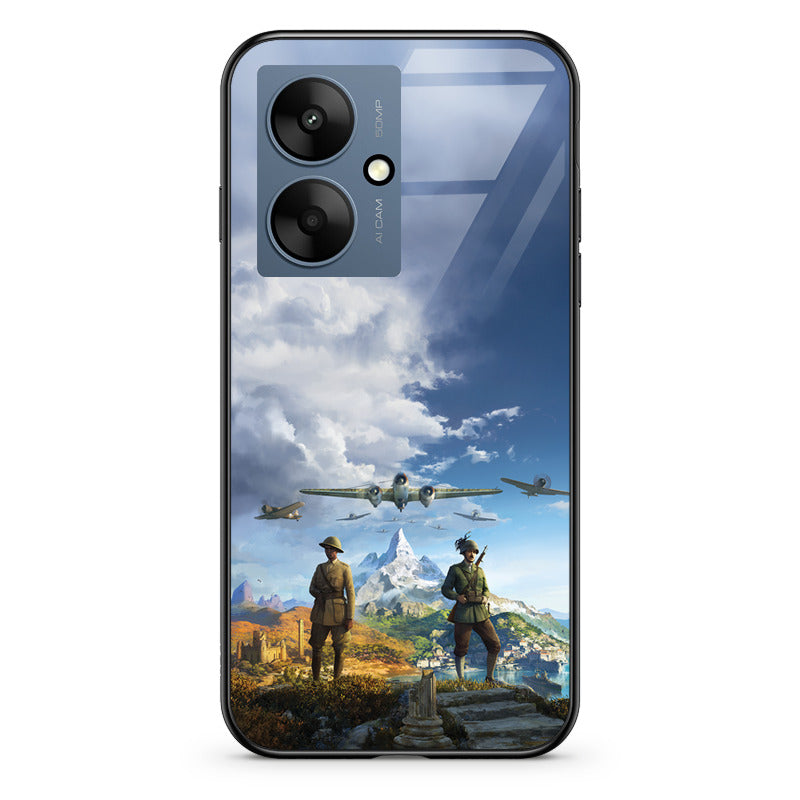 #model_xiaomi-redmi-13-4g